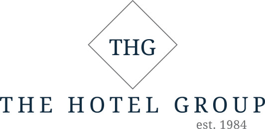 The Hotel Group